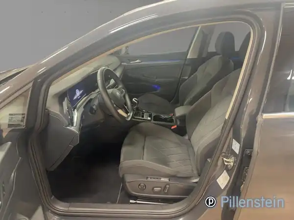 VW GOLF (7/16)