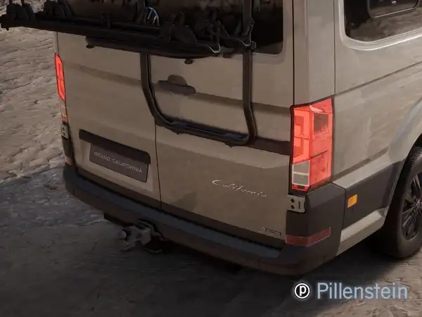 VW GRAND CALIFORNIA 680 (6/7)