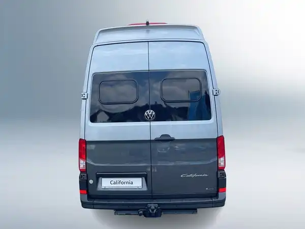 VW GRAND CALIFORNIA 680 (6/19)