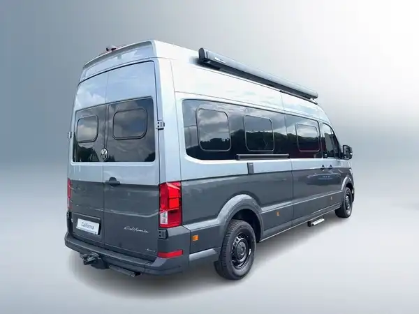 VW GRAND CALIFORNIA 680 (7/19)