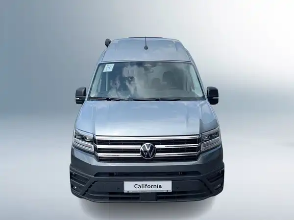 VW GRAND CALIFORNIA 680 (10/19)