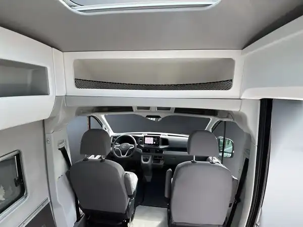 VW GRAND CALIFORNIA 680 (17/18)