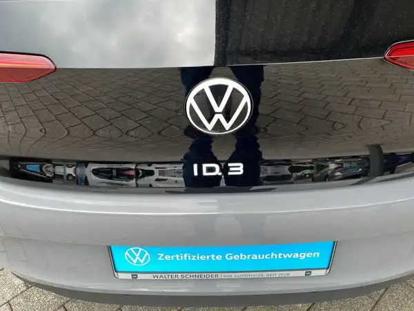 VW ID.3 (13/23)