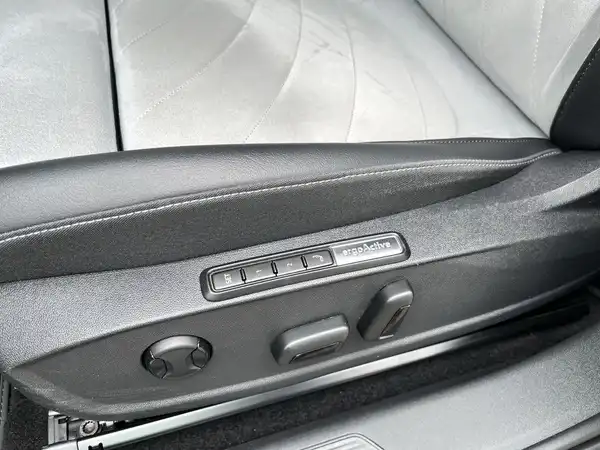 VW ID.3 (16/23)