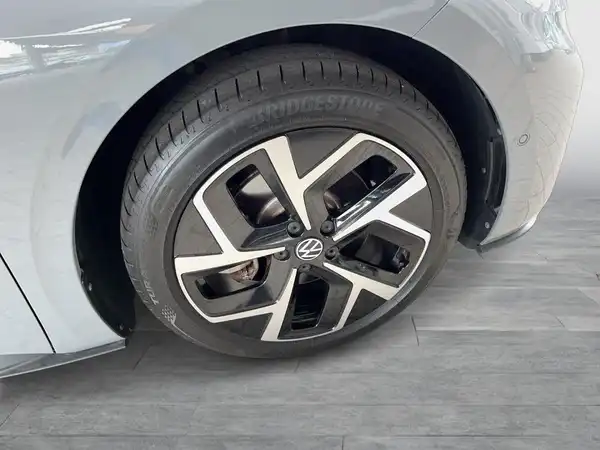 VW ID.3 (8/23)