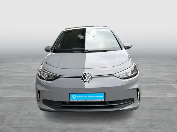 VW ID.3 (9/23)