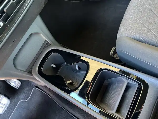 VW ID.3 (21/23)