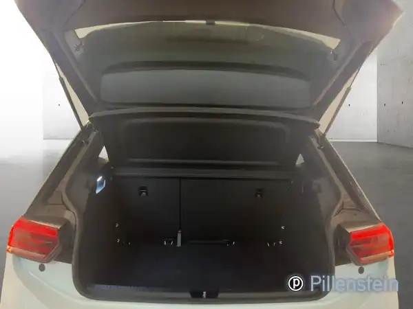 VW ID.3 (17/18)