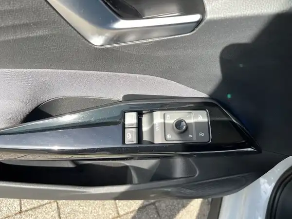 VW ID.3 (16/23)