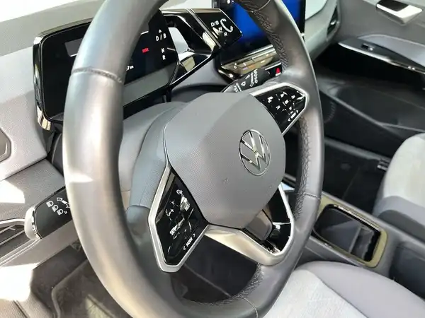 VW ID.3 (18/23)