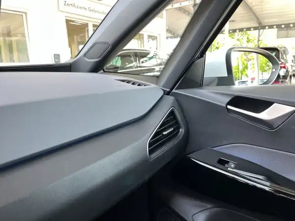 VW ID.3 (21/23)