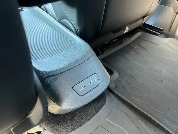 VW ID.3 (15/23)