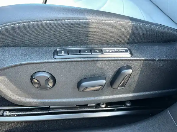 VW ID.3 (16/23)