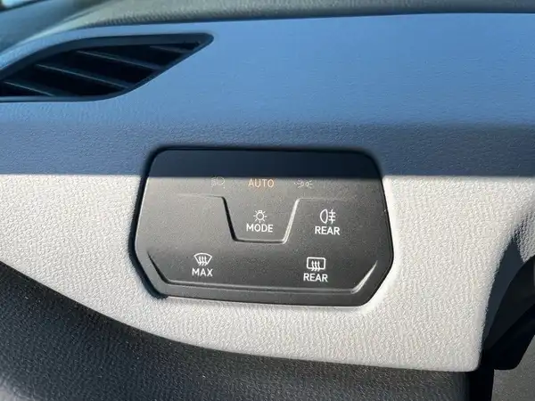 VW ID.3 (17/23)