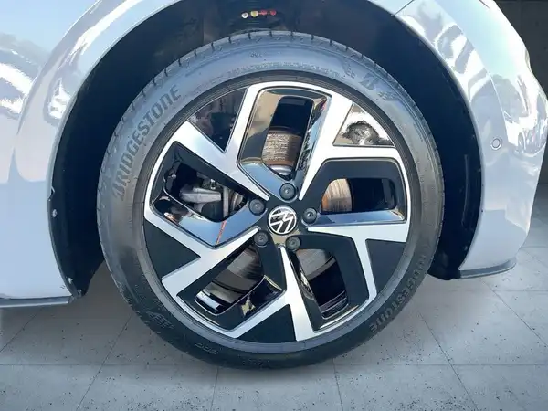 VW ID.3 (8/23)