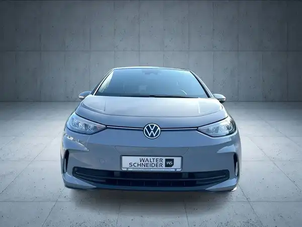 VW ID.3 (9/23)