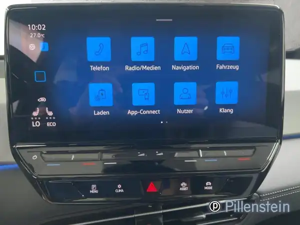 VW ID.3 (8/8)