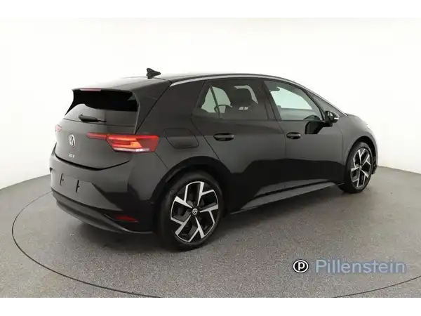 VW ID.3 (4/7)