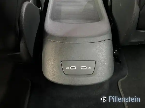 VW ID.3 (14/17)
