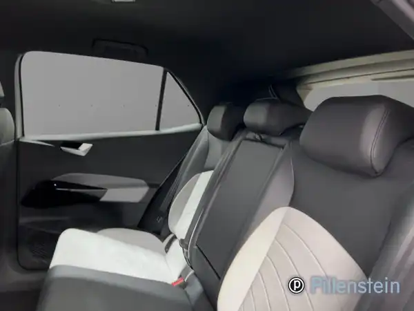 VW ID.3 (15/17)
