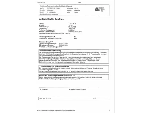 VW ID.3 (17/17)