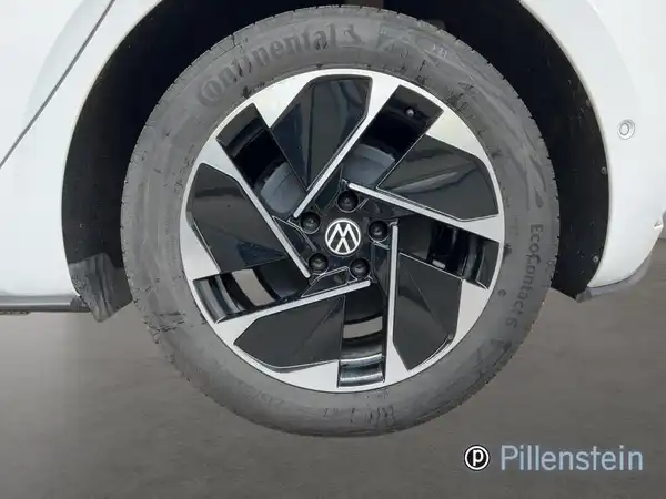 VW ID.3 (4/17)