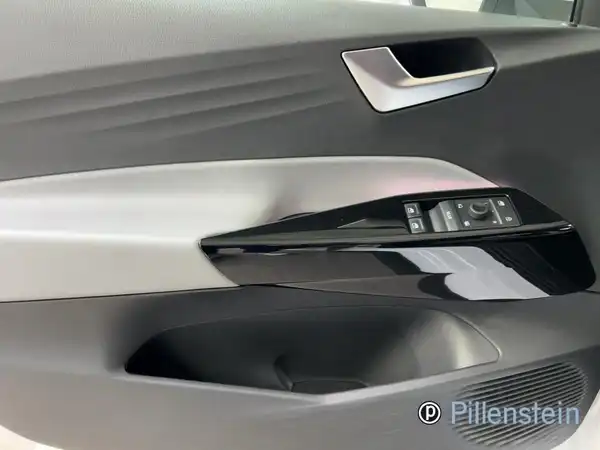 VW ID.3 (7/17)
