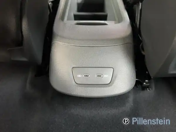 VW ID.3 (13/17)