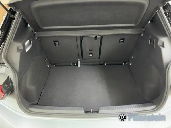 VW ID.3 (15/17)