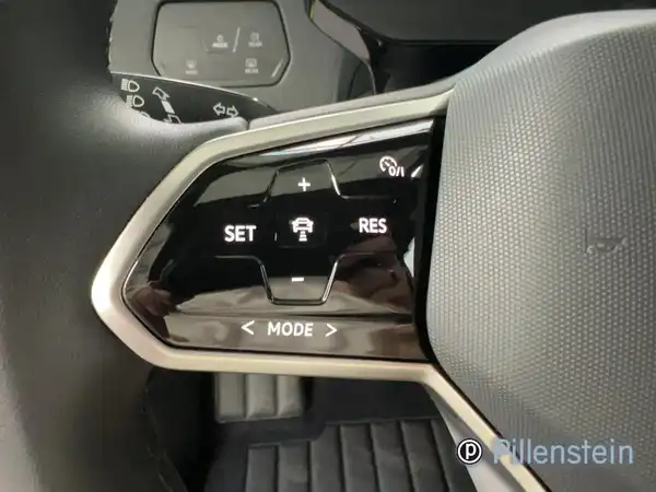 VW ID.3 (9/17)