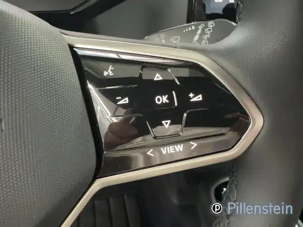 VW ID.3 (10/17)