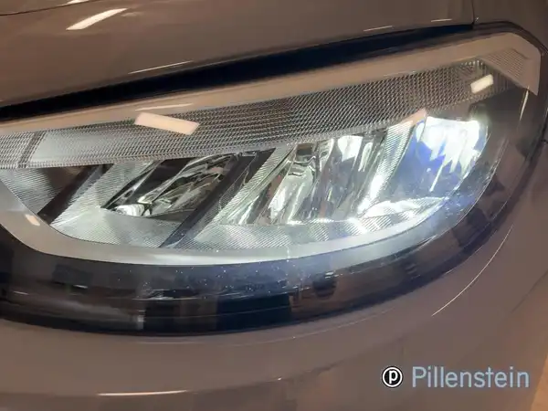 VW ID.3 (15/17)
