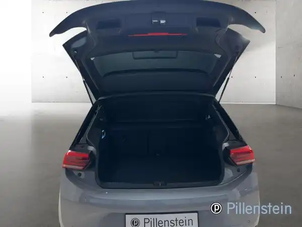 VW ID.3 (16/17)