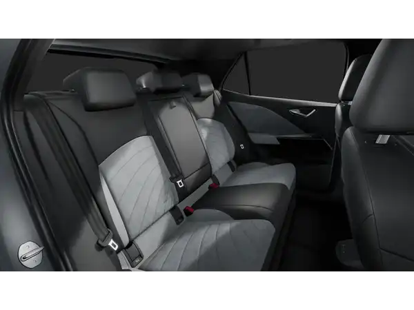 VW ID.3 (11/13)