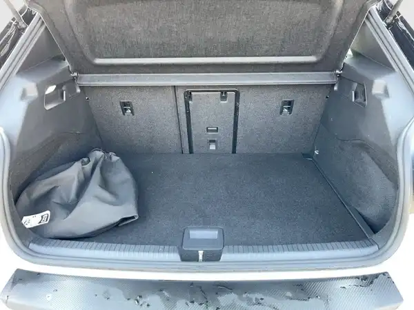 VW ID.3 (15/19)