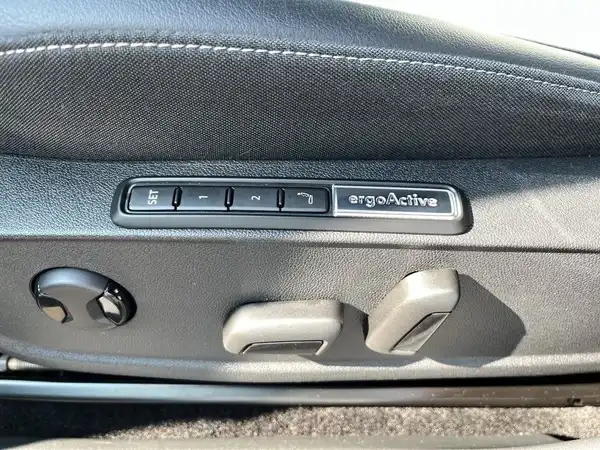 VW ID.3 (17/19)