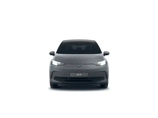 VW ID.3 (3/13)