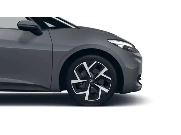 VW ID.3 (4/13)