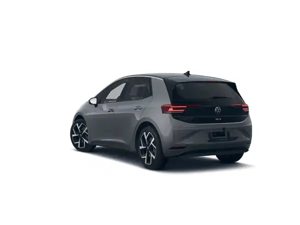 VW ID.3 (5/13)