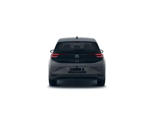 VW ID.3 (7/13)