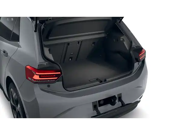 VW ID.3 (8/13)