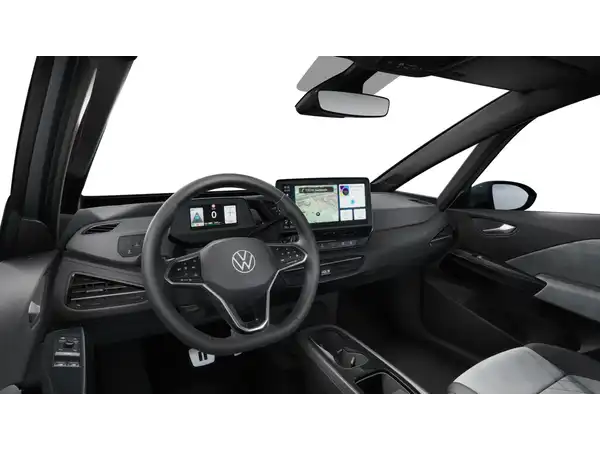 VW ID.3 (9/13)