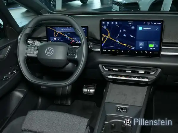 VW ID.3 (3/11)