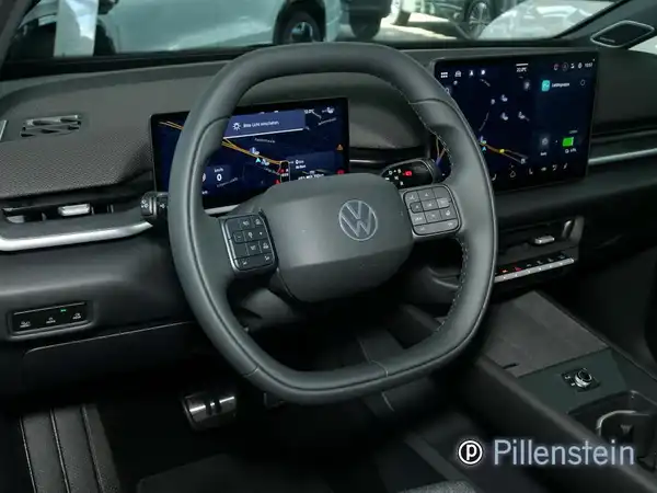 VW ID.3 (6/11)