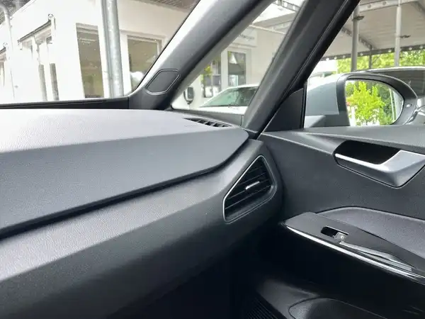 VW ID.3 (20/22)