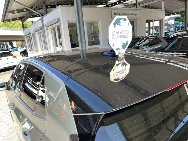 VW ID.3 (13/23)