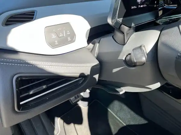 VW ID.3 (17/23)