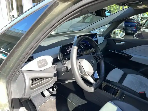 VW ID.3 (18/23)