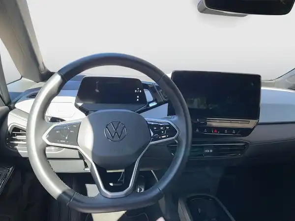 VW ID.3 (9/23)