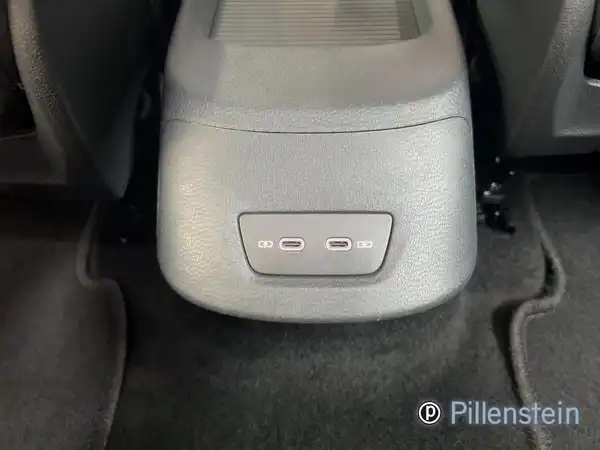 VW ID.3 (14/18)